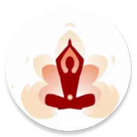 आयुर्वेदिक नुस्ख़े  Ayurvedic  icon