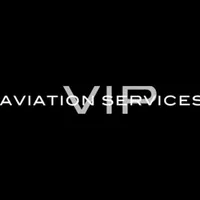VIP Aviation Services icon