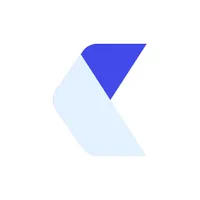 Aviatize Companion icon
