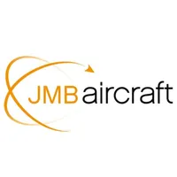 JMB Connect icon