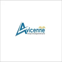 G E P Avicenne icon