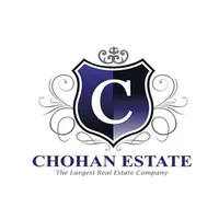 Chohan Estate icon