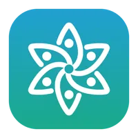 Avid Advice icon