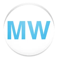 Math Worksheet icon