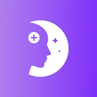 DreamStory - Dream Meaning icon