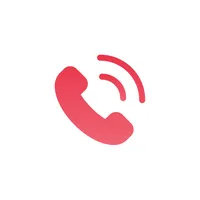 GoBlast Robocaller icon