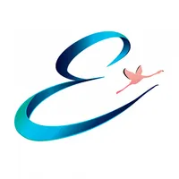 Emigra Curacao icon