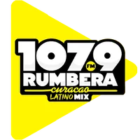 Rumbera Curacao icon