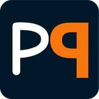 Player Predictor - Soccer Quiz icon