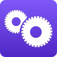 Avimetal icon