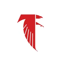 SHS Falcons icon