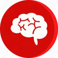 Face Memory Test icon