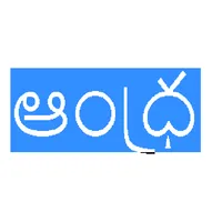 Andhra Pradesh Chief Ministers icon