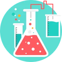 Elements Symbol Table icon