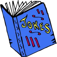 Latest Hindi Jokes icon