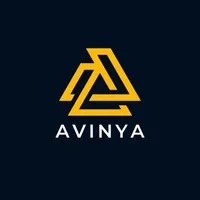 Avinya Sales icon
