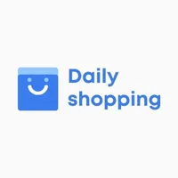 Daily Shopping icon