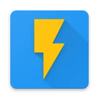 Torch - Ultimate Flashlight icon