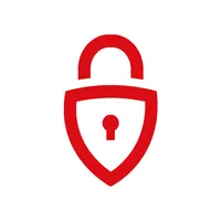 Avira Password Manager icon