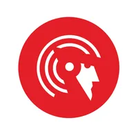 Avira Smart Home Security icon