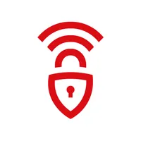 Avira Phantom VPN: Fast VPN icon