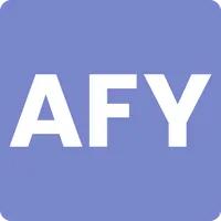 Acrofy - Acronym Finder icon