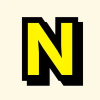 Neu Notes icon
