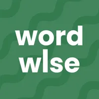 Word Wise - Dictionary icon
