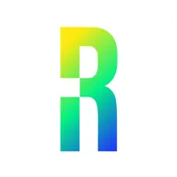 R.I.S.E.: Another Look icon