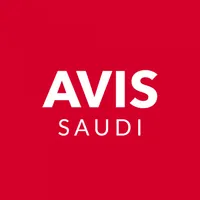 AVISCare Saudi Arabia icon