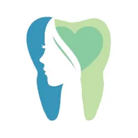 AC Dental icon