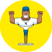 Chewing Coach icon