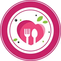 Comer Saludable icon