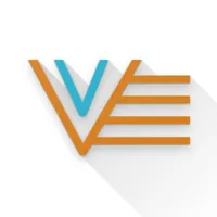 AVISCAR icon