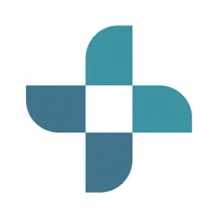 Mi aviva icon