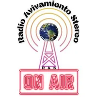 Radio Avivamiento Stereo icon