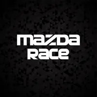 MazdaRace icon