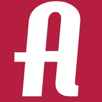 Avia Flip icon
