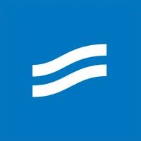 SurfBrothers icon
