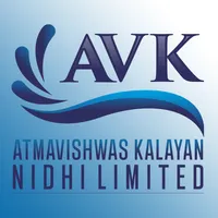 Atmavishwas Kalayan Nidhi Ltd. icon