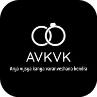 AVKVK Matrimony icon