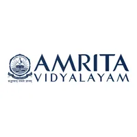 Amrita Vidyalayam - Navi Mumba icon