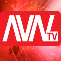 AVNTV TELUGU icon