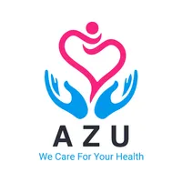 AZU icon