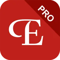 Eventpedia Pro icon