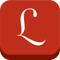 Leadpedia icon