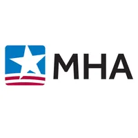 2015 MHA Annual Meeting icon