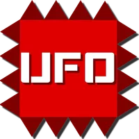 UFOID icon