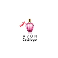 Catalogo Avon icon