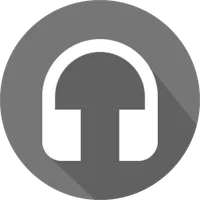 Headphone Connect icon